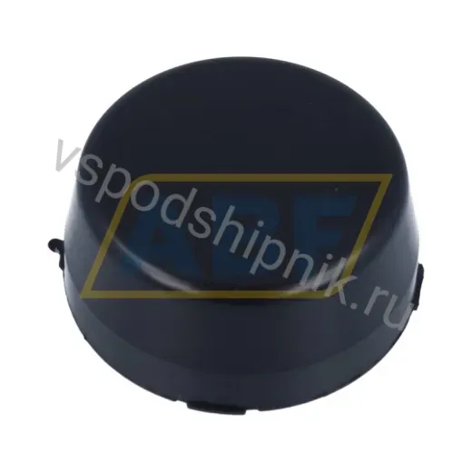 Комплектующие корпуса подшипника CC207 Neutral