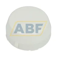 Комплектующие корпуса подшипника CF20 SNR