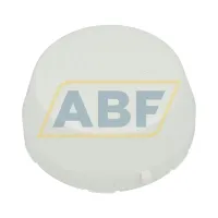 Комплектующие корпуса подшипника CF35 SNR