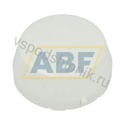 Комплектующие корпуса подшипника CF35 SNR