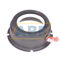Комплектующие корпуса подшипника CJ09T045S Timken