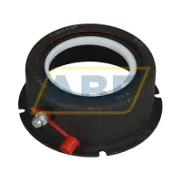 Комплектующие корпуса подшипника CJ10T050S Timken