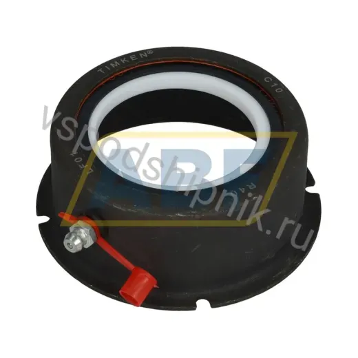 Комплектующие корпуса подшипника CJ10T050S Timken