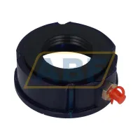 Комплектующие корпуса подшипника CJDR040MM Timken