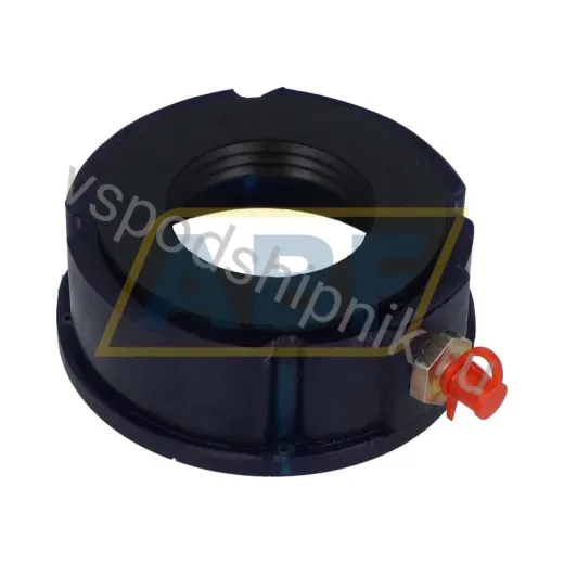 Комплектующие корпуса подшипника CJDR040MM Timken