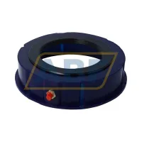 Комплектующие корпуса подшипника CJDR110MM Timken