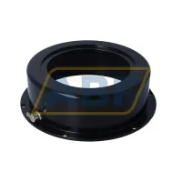 Комплектующие корпуса подшипника CJDR408 Timken