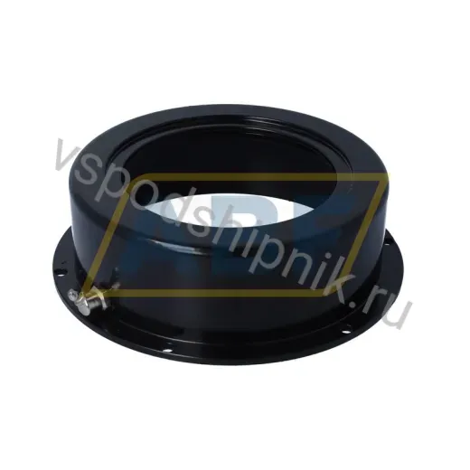 Комплектующие корпуса подшипника CJDR408 Timken