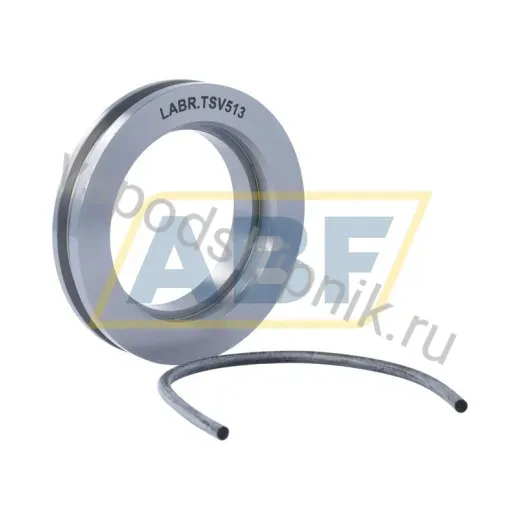 Комплектующие корпуса подшипника TSV513 FAG 220×260×19.5 мм