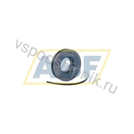 Комплектующие корпуса подшипника TSV608 FAG 19.5 мм