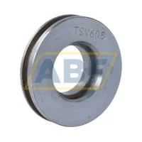Комплектующие корпуса подшипника TSV608 Neutral