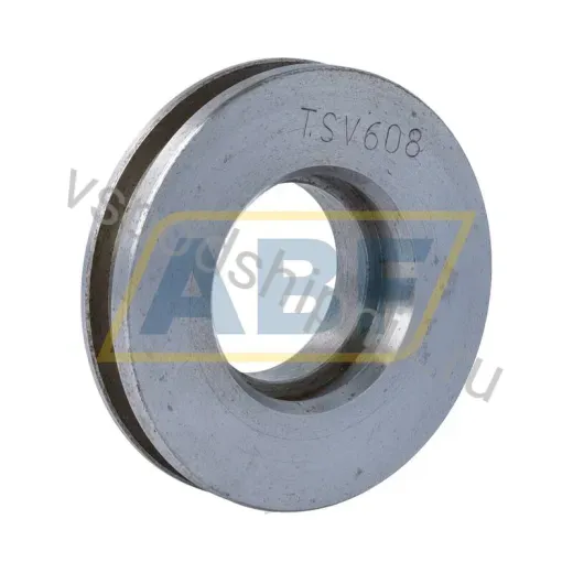Комплектующие корпуса подшипника TSV608 Neutral 19.5 мм