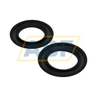 Комплектующие корпуса подшипника V517-KIT+FS NSK