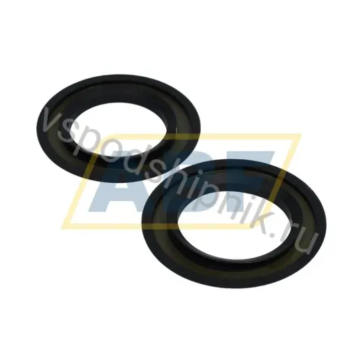 Комплектующие корпуса подшипника V517-KIT+FS NSK