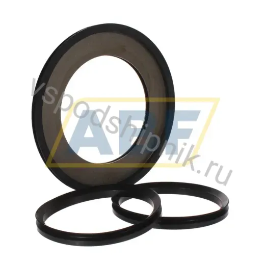 Комплектующие корпуса подшипника V522-KIT+J NSK