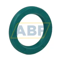 Комплектующие корпуса подшипника VG20X28X4 NAK Sealing Technologies