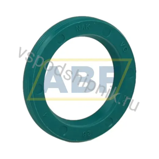 Комплектующие корпуса подшипника VG20X28X4 NAK Sealing Technologies