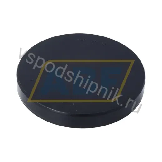 Комплектующие корпуса подшипника VK85X12 Neutral