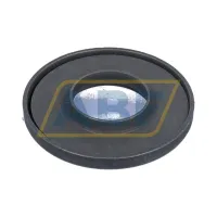 Комплектующие корпуса подшипника Z202 SKF