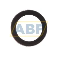 Комплектующие корпуса подшипника ZF15 RHP