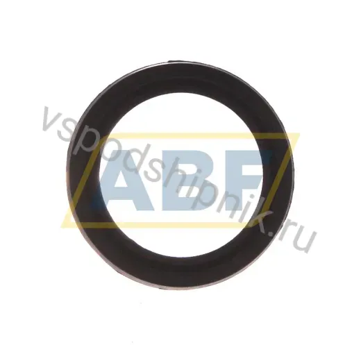Комплектующие корпуса подшипника ZF15 RHP