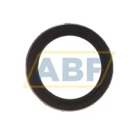 Комплектующие корпуса подшипника ZF18 RHP