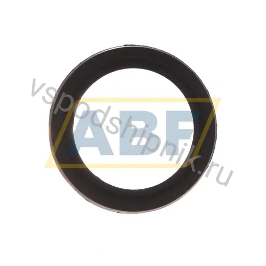 Комплектующие корпуса подшипника ZF18 RHP