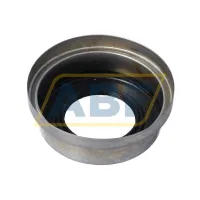 Комплектующие корпуса подшипника 05-6CP25 Askubal