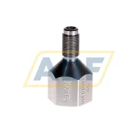 Комплектующие корпуса подшипника 1009030B SKF