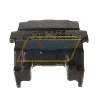 Комплектующие корпуса подшипника 1637601-N0 SKF