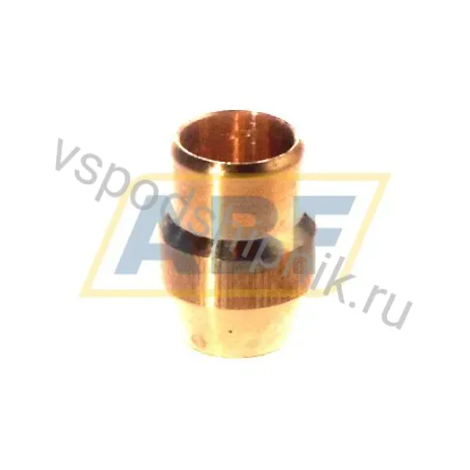 Комплектующие корпуса подшипника 404-611 SKF