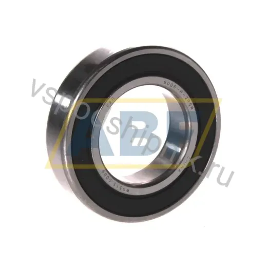 Комплектующие корпуса подшипника 510A Neutral