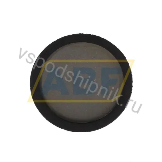 Комплектующие корпуса подшипника 516A NSK