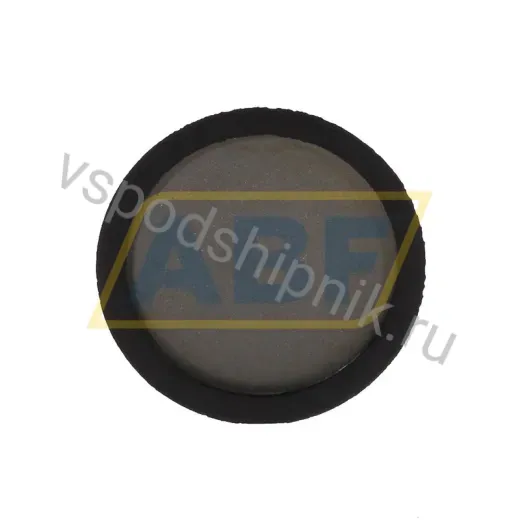 Комплектующие корпуса подшипника 528A+FS NSK
