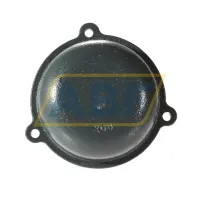 Комплектующие корпуса подшипника CM208 NTN
