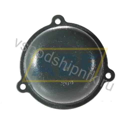 Комплектующие корпуса подшипника CM208 NTN