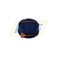 Комплектующие корпуса подшипника CS08 Timken