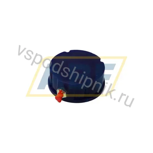 Комплектующие корпуса подшипника CS08 Timken