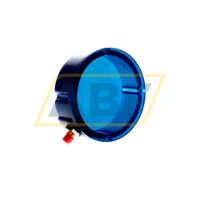 Комплектующие корпуса подшипника CS09 Timken