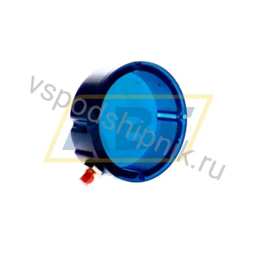 Комплектующие корпуса подшипника CS09 Timken