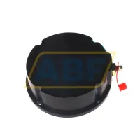 Комплектующие корпуса подшипника CS10 Timken