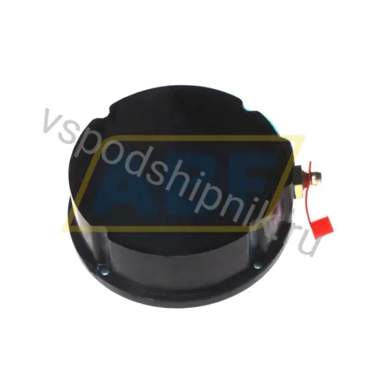 Комплектующие корпуса подшипника CS10 Timken