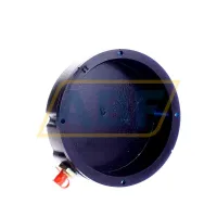 Комплектующие корпуса подшипника CS11 Timken