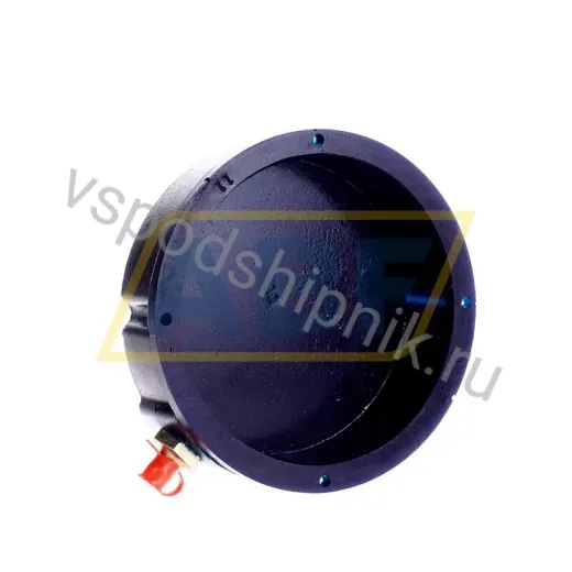 Комплектующие корпуса подшипника CS11 Timken