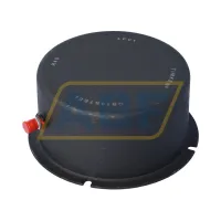 Комплектующие корпуса подшипника CS13STEEL Timken