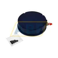 Комплектующие корпуса подшипника CS16 Timken