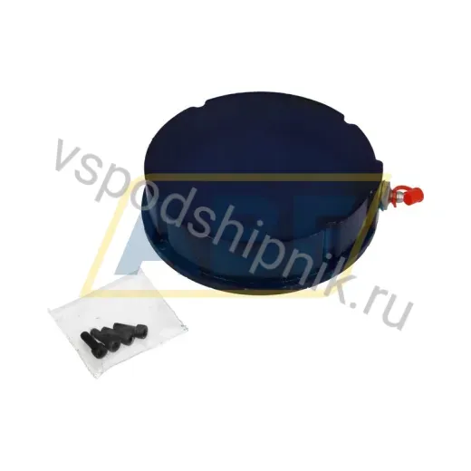 Комплектующие корпуса подшипника CS16 Timken