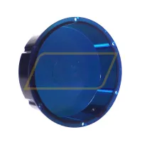 Комплектующие корпуса подшипника CS22 Timken