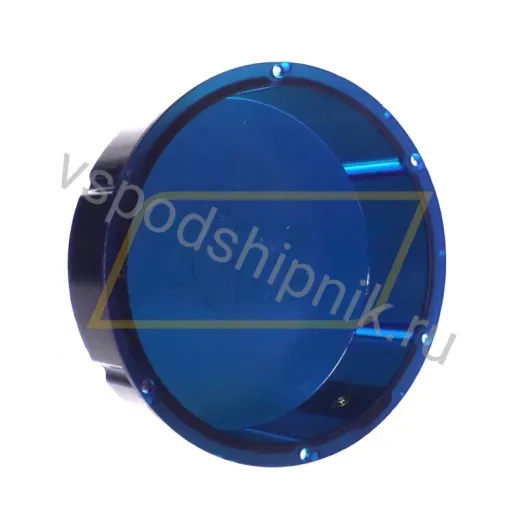 Комплектующие корпуса подшипника CS22 Timken