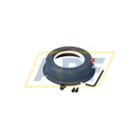 Комплектующие корпуса подшипника CV14T060S Timken